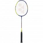 Yonex Astrox Clear Yellow